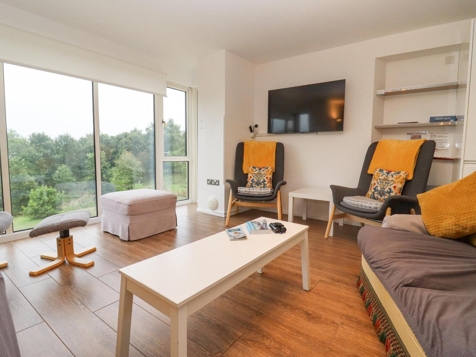 Beautiful Cotswold View Apartamento Bourton-on-the-Water Exterior foto